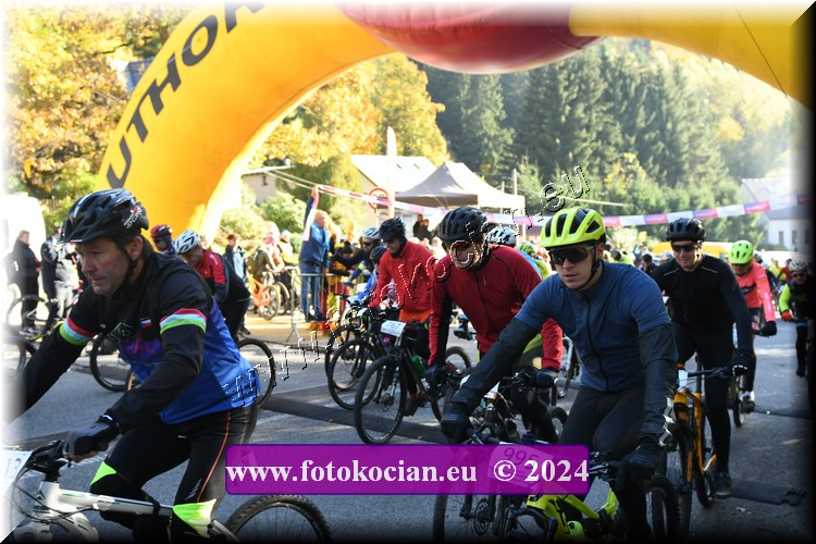 Náhled obrázku: 2024-4866-Bedrichov-.JPG