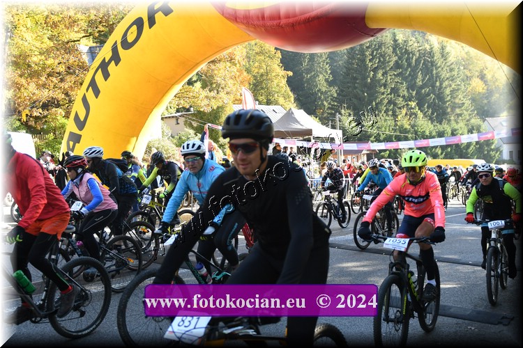 Náhled obrázku: 2024-4867-Bedrichov-.JPG