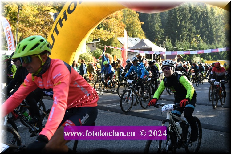 Náhled obrázku: 2024-4868-Bedrichov-.JPG