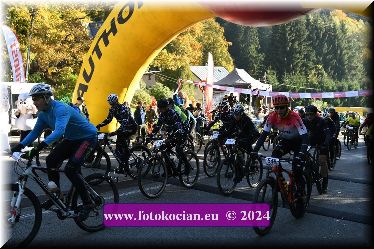 Náhled obrázku: 2024-4869-Bedrichov-.JPG