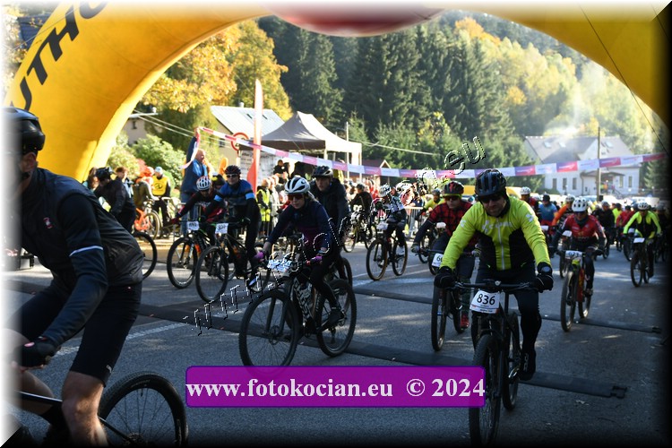 Náhled obrázku: 2024-4870-Bedrichov-.JPG