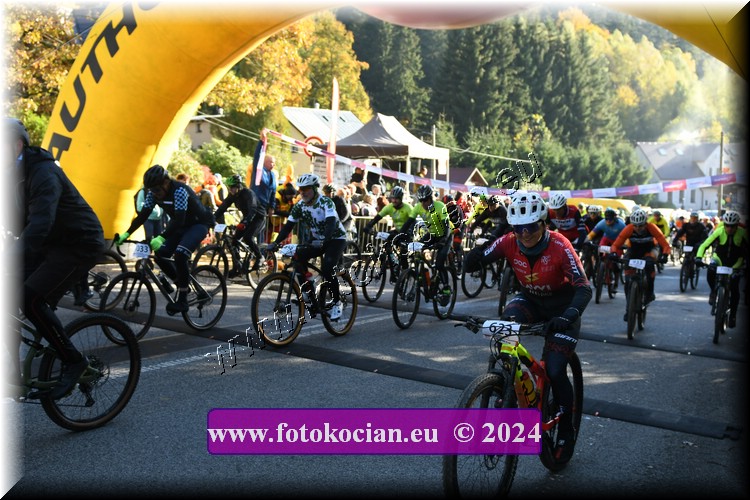 Náhled obrázku: 2024-4871-Bedrichov-.JPG