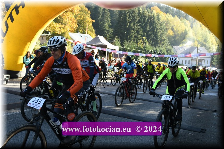 Náhled obrázku: 2024-4872-Bedrichov-.JPG