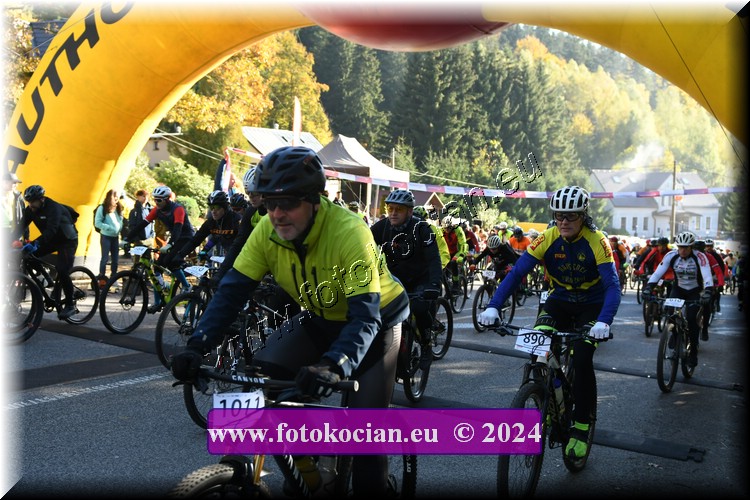 Náhled obrázku: 2024-4874-Bedrichov-.JPG