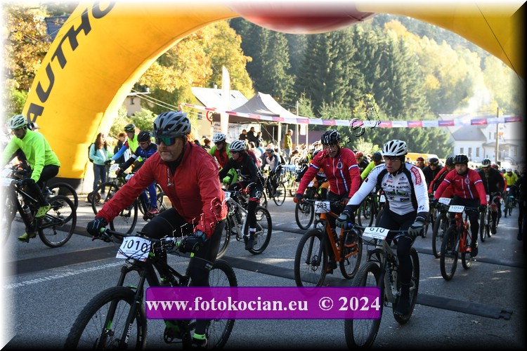 Náhled obrázku: 2024-4875-Bedrichov-.JPG