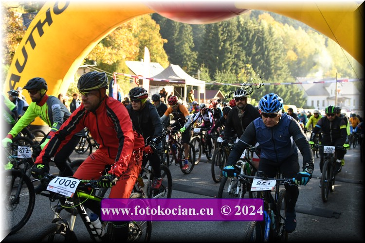 Náhled obrázku: 2024-4877-Bedrichov-.JPG