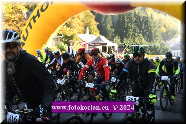 Náhled obrázku: 2024-4878-Bedrichov-.JPG