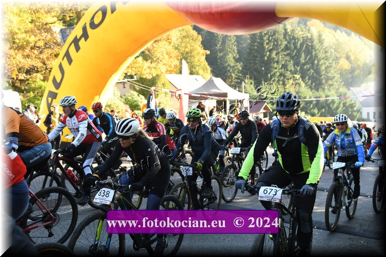 Náhled obrázku: 2024-4879-Bedrichov-.JPG