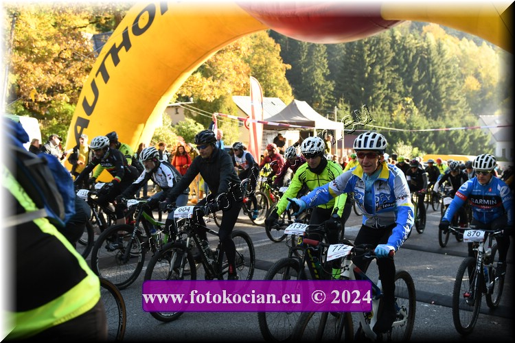 Náhled obrázku: 2024-4880-Bedrichov-.JPG