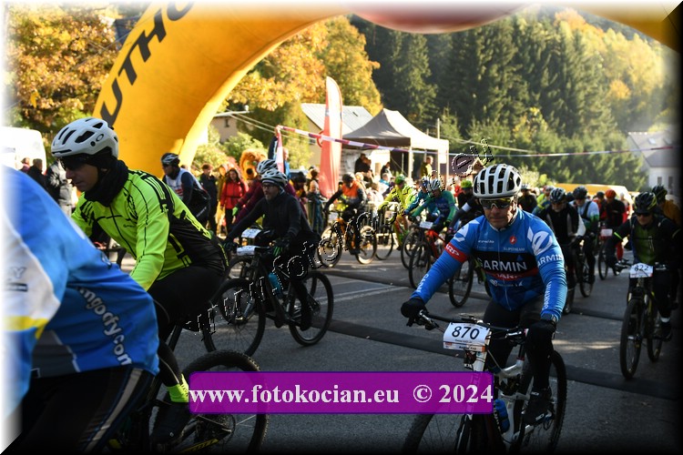 Náhled obrázku: 2024-4881-Bedrichov-.JPG