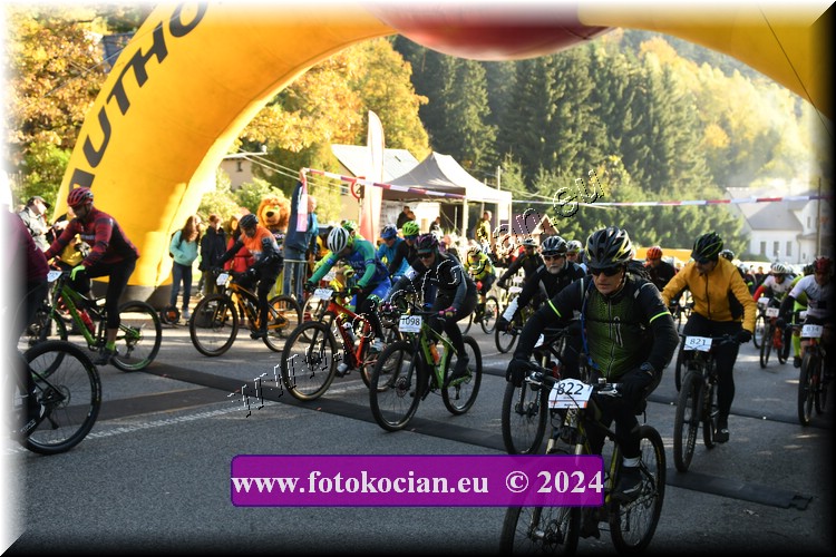 Náhled obrázku: 2024-4882-Bedrichov-.JPG