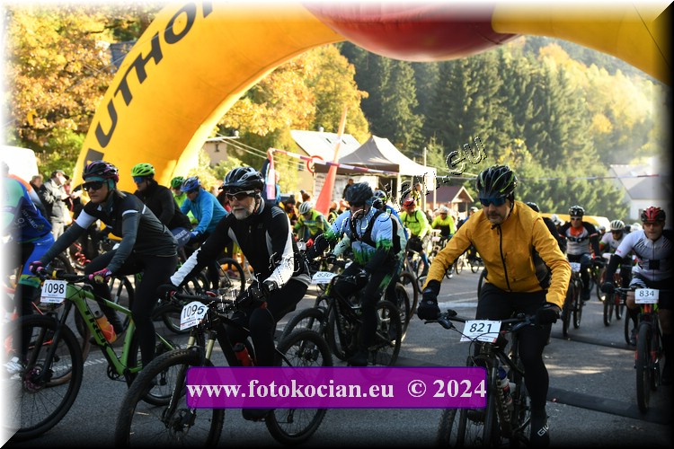 Náhled obrázku: 2024-4883-Bedrichov-.JPG