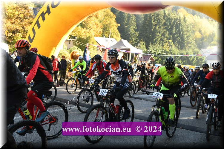 Náhled obrázku: 2024-4885-Bedrichov-.JPG