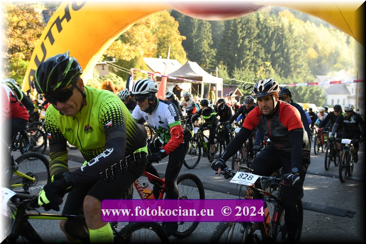 Náhled obrázku: 2024-4886-Bedrichov-.JPG