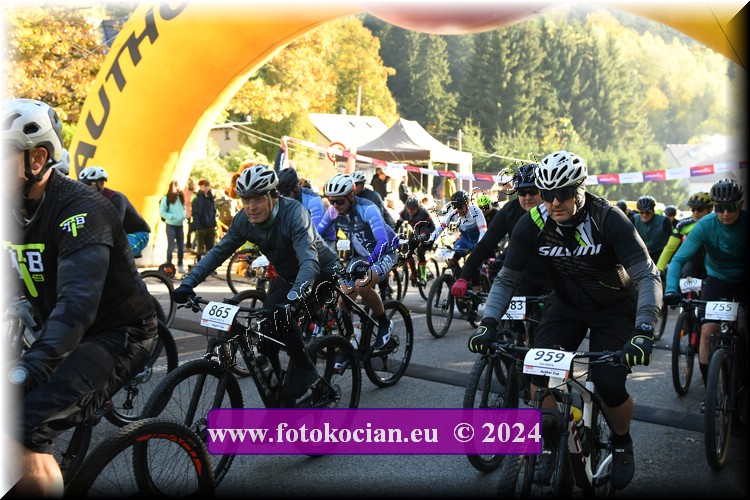 Náhled obrázku: 2024-4887-Bedrichov-.JPG