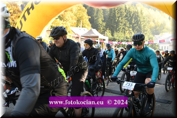 Náhled obrázku: 2024-4888-Bedrichov-.JPG