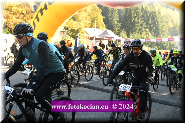 Náhled obrázku: 2024-4889-Bedrichov-.JPG