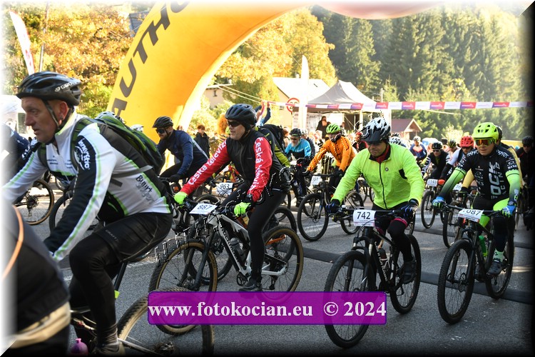 Náhled obrázku: 2024-4890-Bedrichov-.JPG