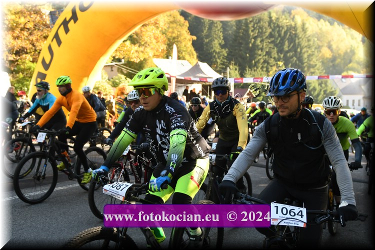 Náhled obrázku: 2024-4891-Bedrichov-.JPG