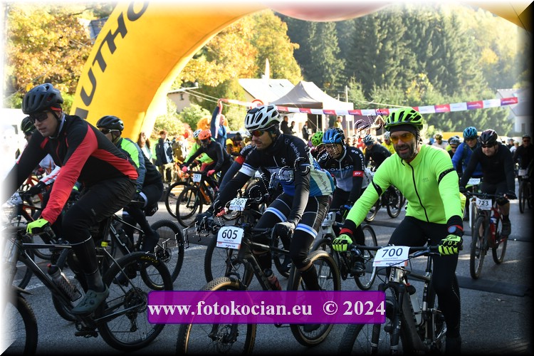 Náhled obrázku: 2024-4893-Bedrichov-.JPG