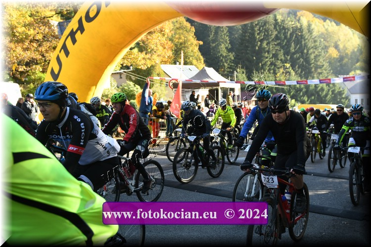 Náhled obrázku: 2024-4894-Bedrichov-.JPG