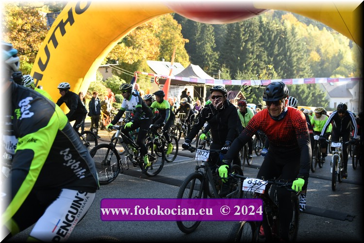 Náhled obrázku: 2024-4896-Bedrichov-.JPG