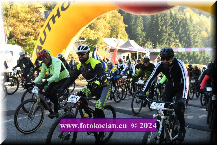 Náhled obrázku: 2024-4897-Bedrichov-.JPG