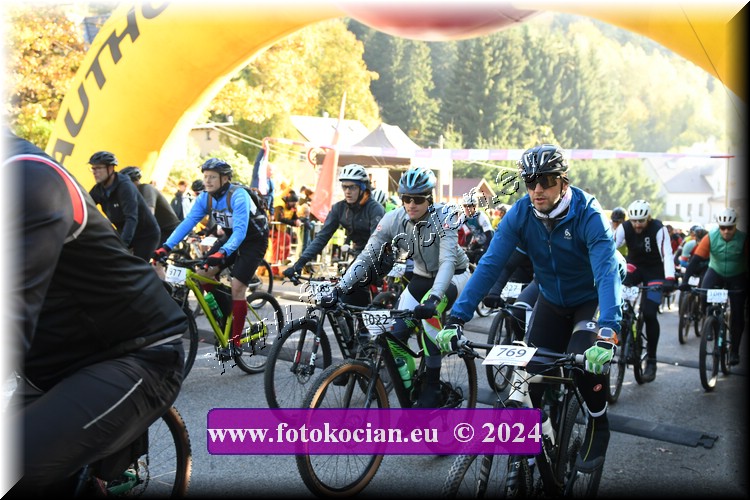 Náhled obrázku: 2024-4899-Bedrichov-.JPG