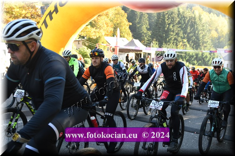 Náhled obrázku: 2024-4900-Bedrichov-.JPG