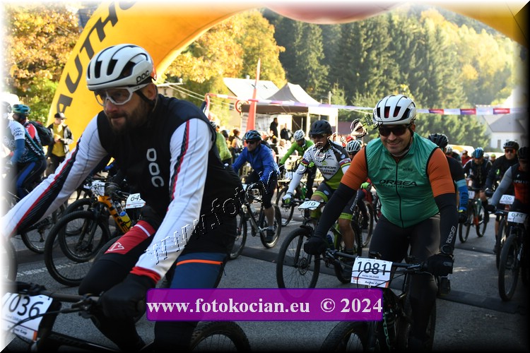 Náhled obrázku: 2024-4901-Bedrichov-.JPG