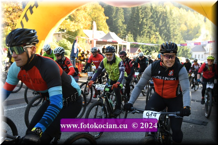 Náhled obrázku: 2024-4902-Bedrichov-.JPG