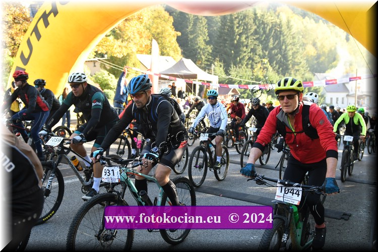 Náhled obrázku: 2024-4904-Bedrichov-.JPG