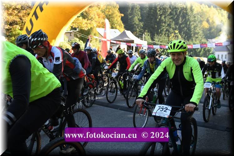 Náhled obrázku: 2024-4906-Bedrichov-.JPG