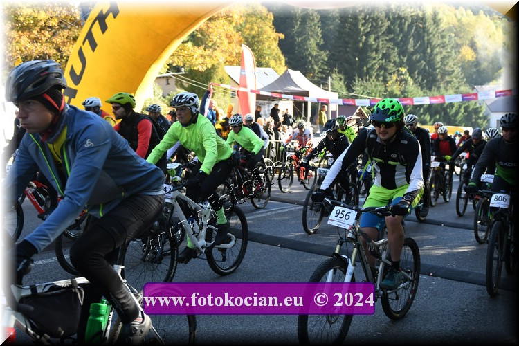 Náhled obrázku: 2024-4907-Bedrichov-.JPG