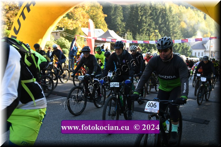 Náhled obrázku: 2024-4908-Bedrichov-.JPG