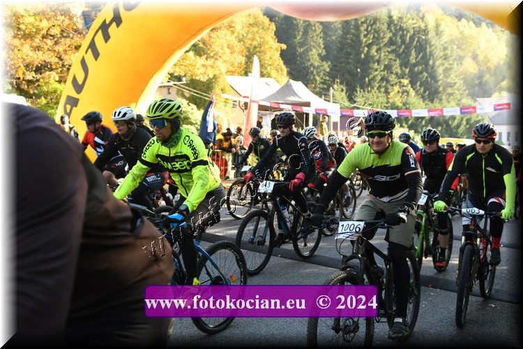 Náhled obrázku: 2024-4913-Bedrichov-.JPG