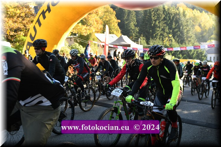 Náhled obrázku: 2024-4914-Bedrichov-.JPG