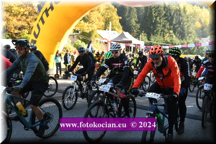 Náhled obrázku: 2024-4915-Bedrichov-.JPG