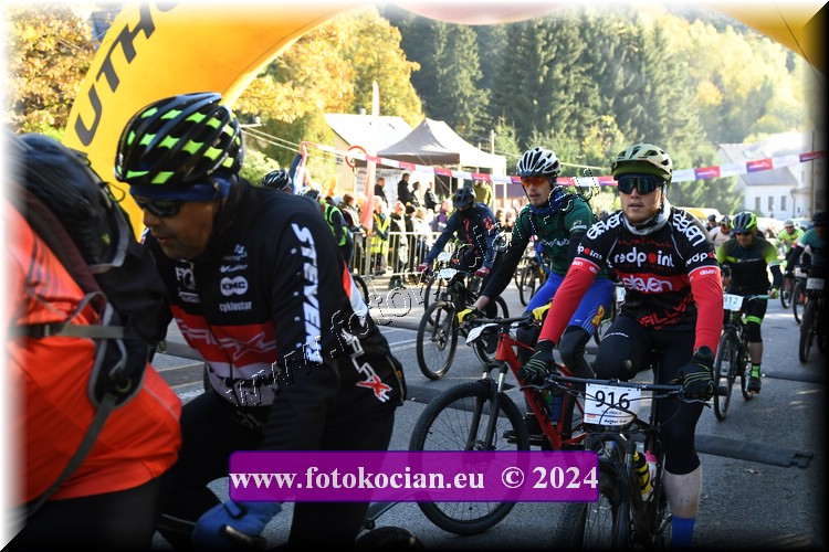 Náhled obrázku: 2024-4916-Bedrichov-.JPG