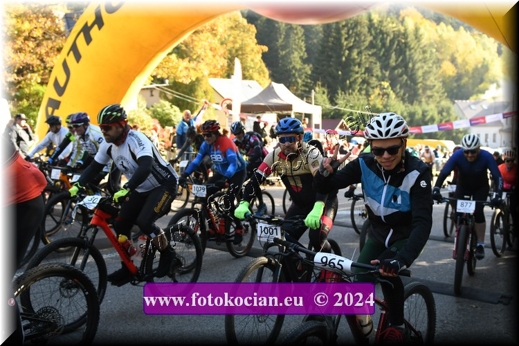 Náhled obrázku: 2024-4920-Bedrichov-.JPG