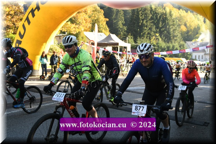 Náhled obrázku: 2024-4921-Bedrichov-.JPG