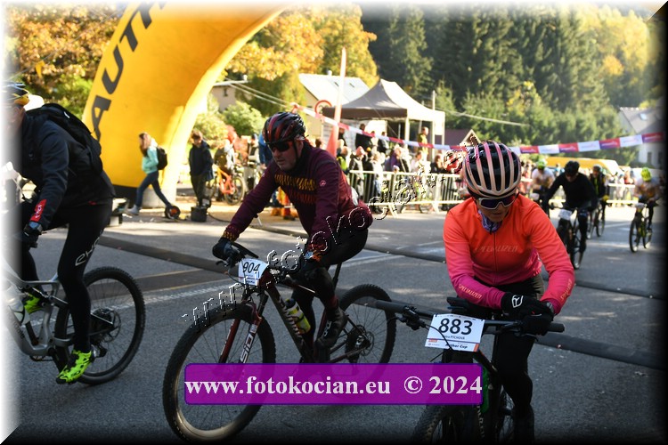 Náhled obrázku: 2024-4922-Bedrichov-.JPG