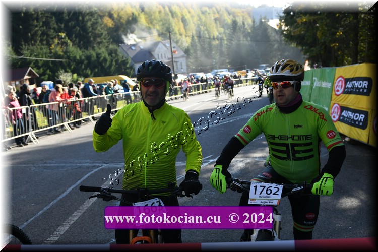 Náhled obrázku: 2024-4924-Bedrichov-.JPG