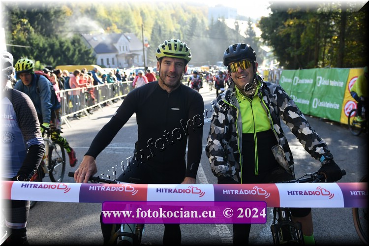 Náhled obrázku: 2024-4925-Bedrichov-.JPG