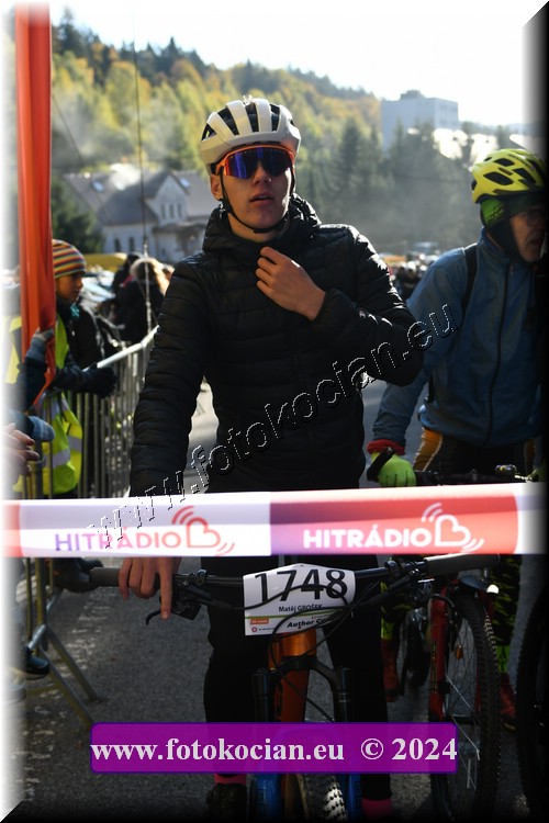 Náhled obrázku: 2024-4926-Bedrichov-.JPG