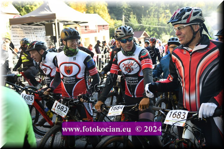 Náhled obrázku: 2024-4927-Bedrichov-.JPG