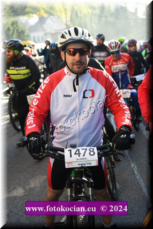 Náhled obrázku: 2024-4929-Bedrichov-.JPG