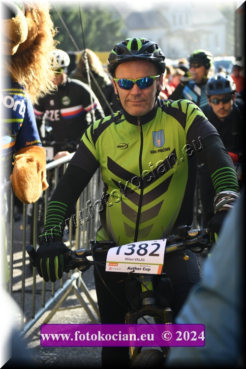 Náhled obrázku: 2024-4930-Bedrichov-.JPG