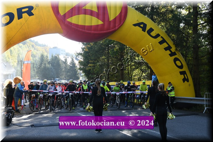 Náhled obrázku: 2024-4931-Bedrichov-.JPG