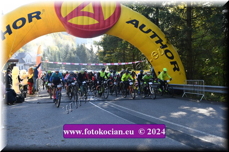 Náhled obrázku: 2024-4933-Bedrichov-.JPG